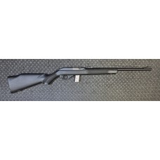 Marlin 795 .22LR 18" Barrel Semi Auto Rimfire Rifle Used